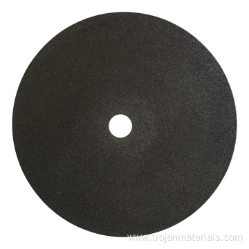 A30Cut Off Wheels diamond wafering blade